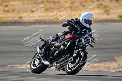 media/Oct-24-2025-2WTD (Fri) [[491f36c2bf]]/B Group/Session 2 (Turns 3 and 4)/